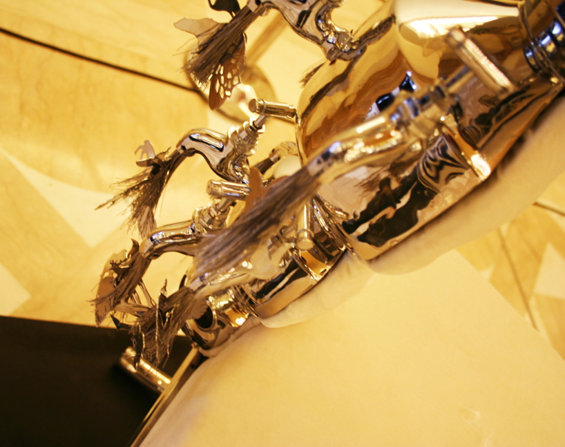 0 76c climate change chair