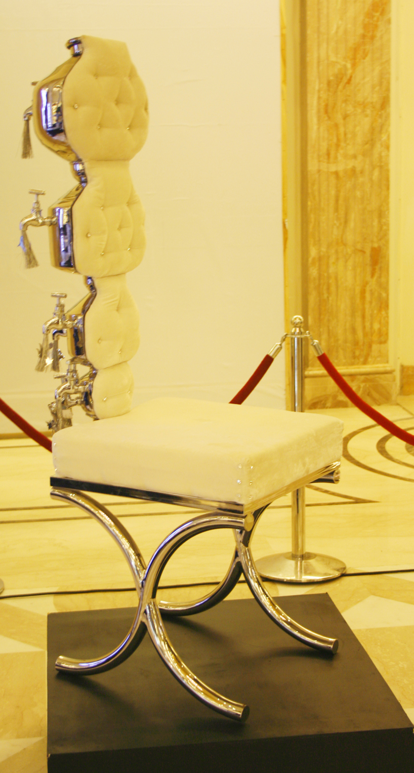 0 76c climate change chair