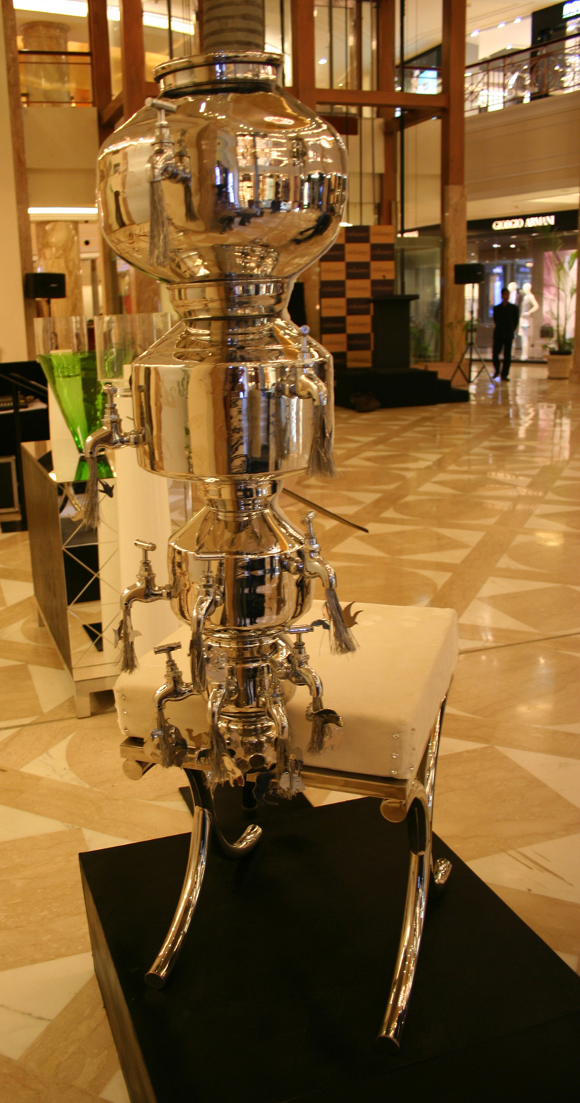 0 76c climate change chair