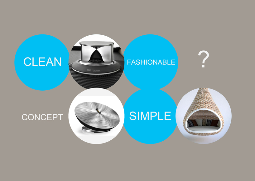 ring oled table lamp