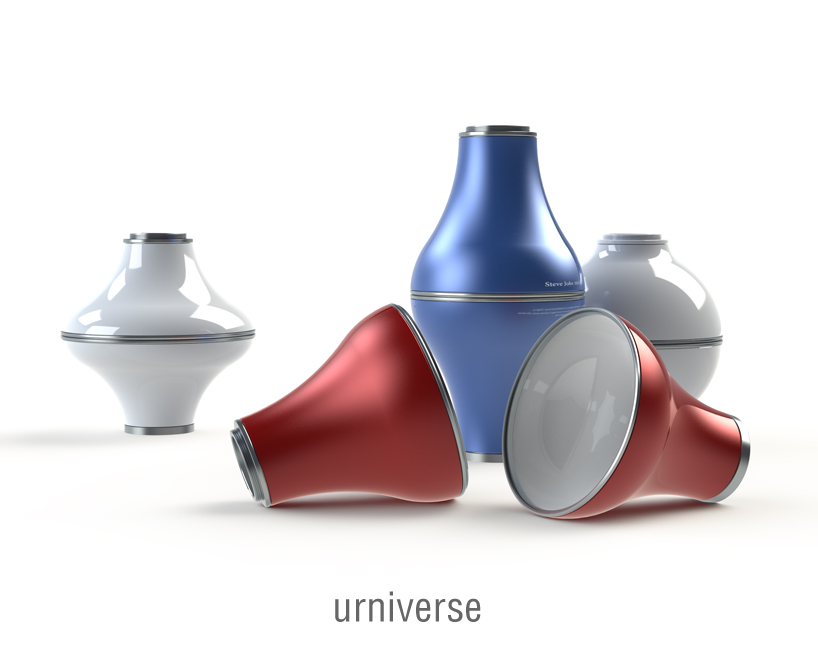 urniverse