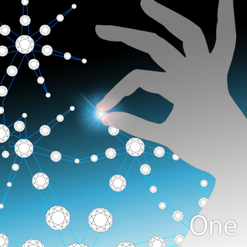 one wrapping of mortality