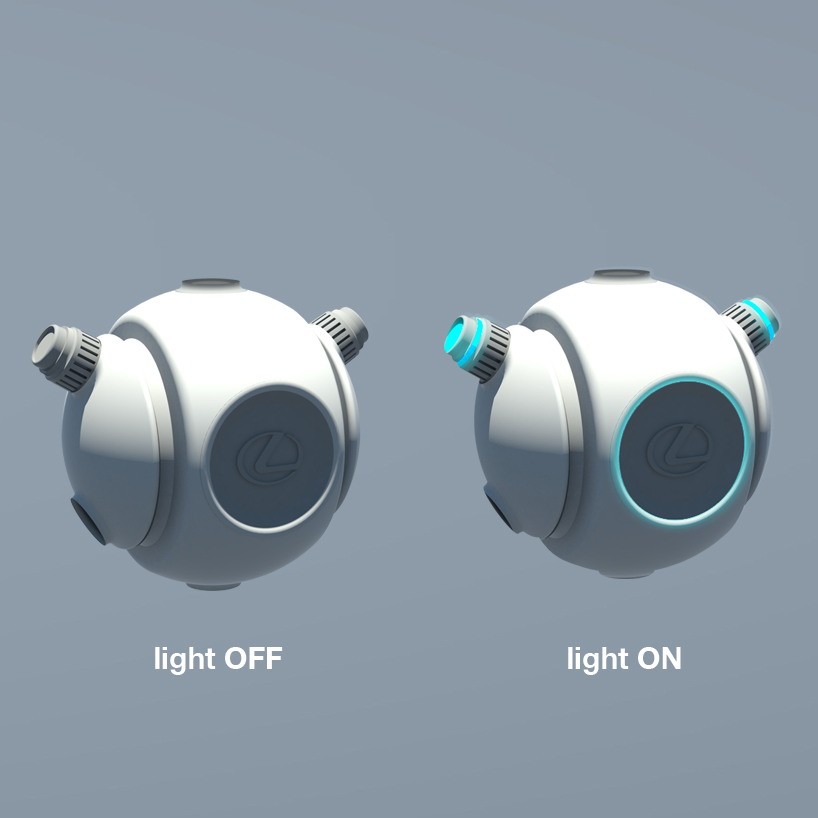 tempo life metronome