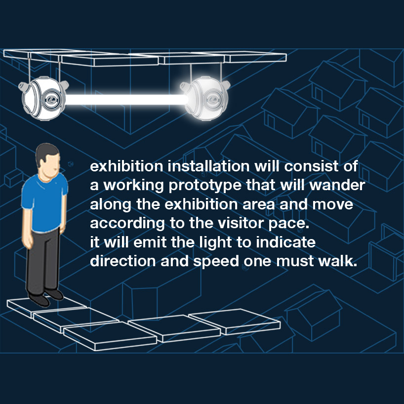 tempo life metronome