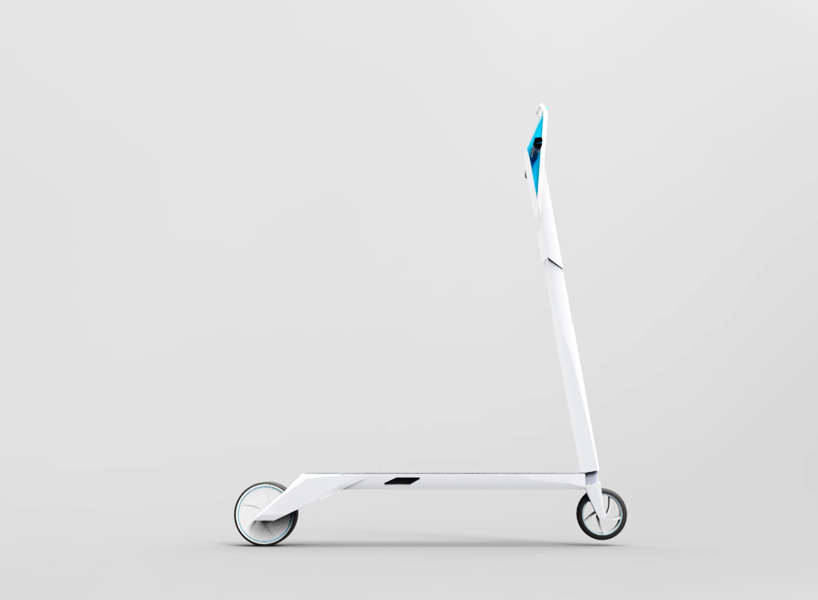 movesmart