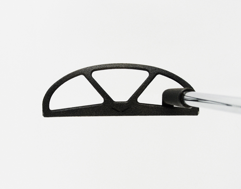 putterking