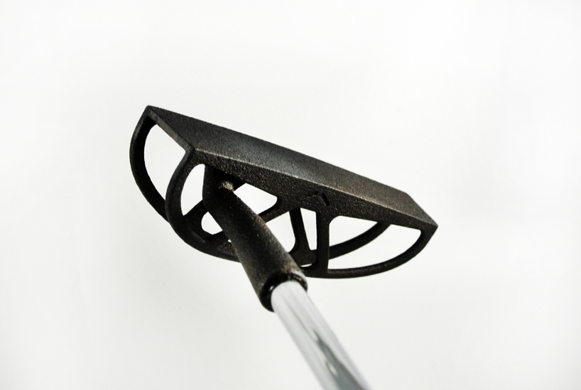 putterking