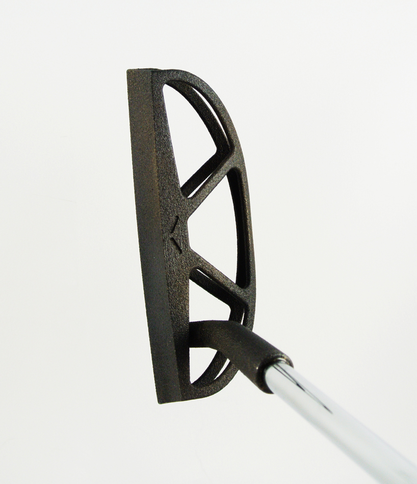 putterking