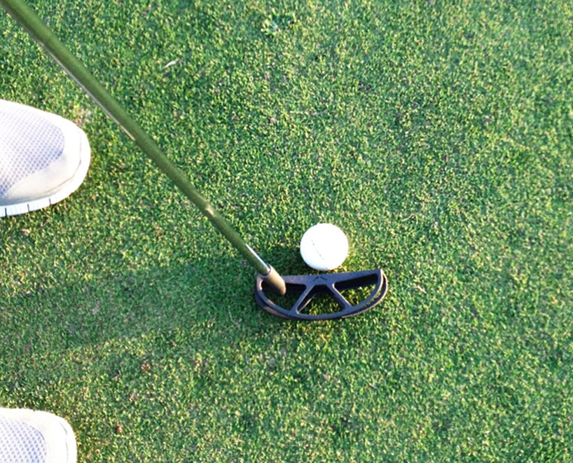 putterking