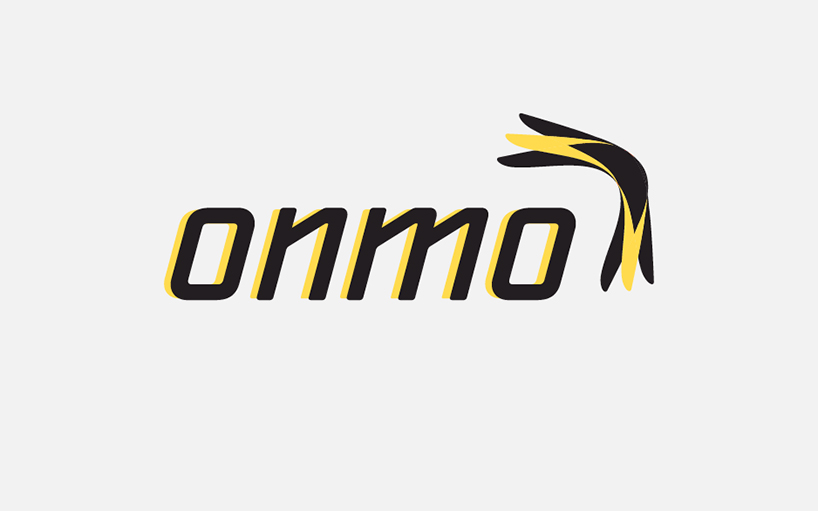 onmo always on motion