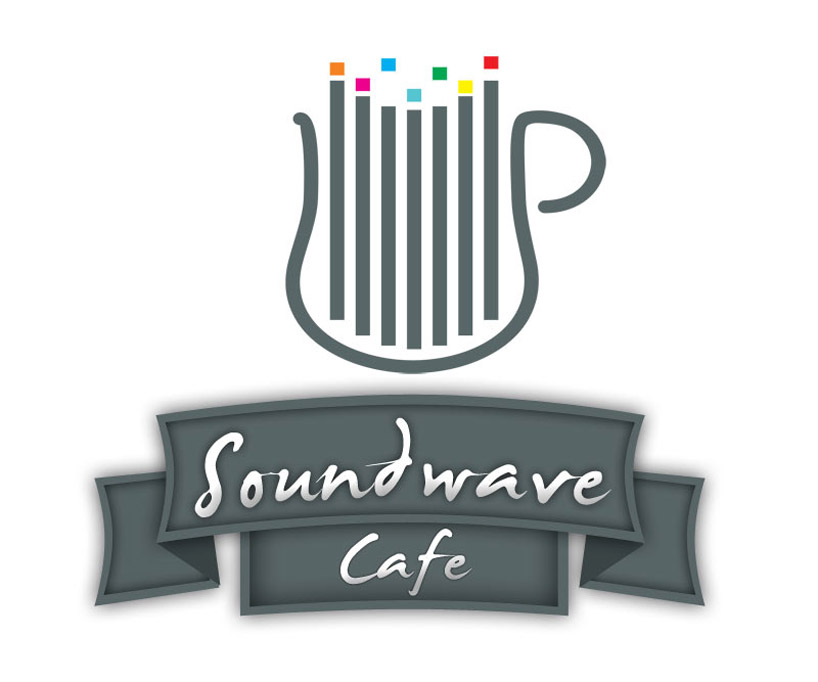 soundwave coffe