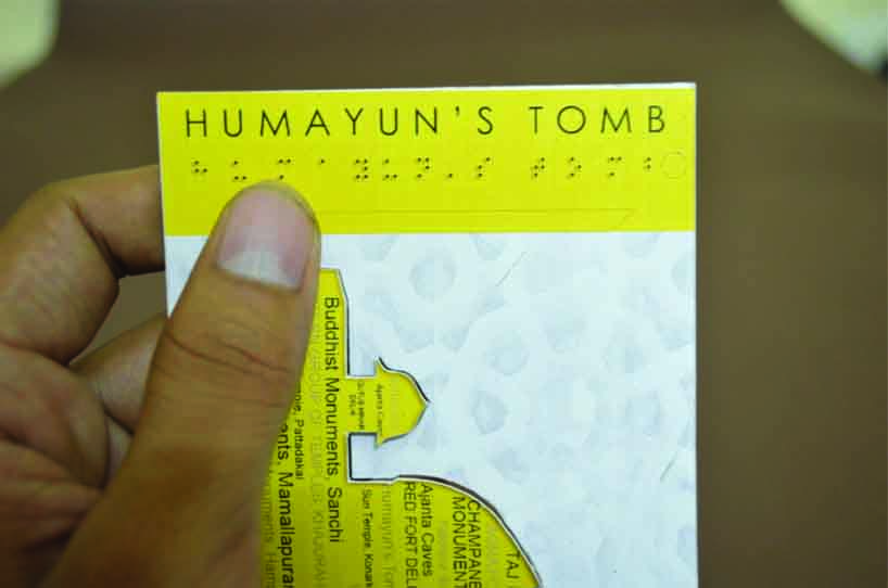 inclusive entry ticket for world heritage site