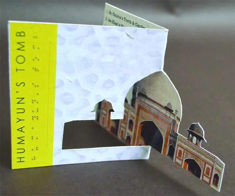 inclusive entry ticket for world heritage site