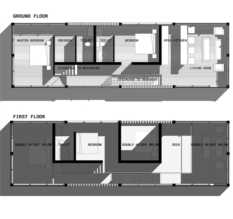 weekend residence vasant kunj new delhi