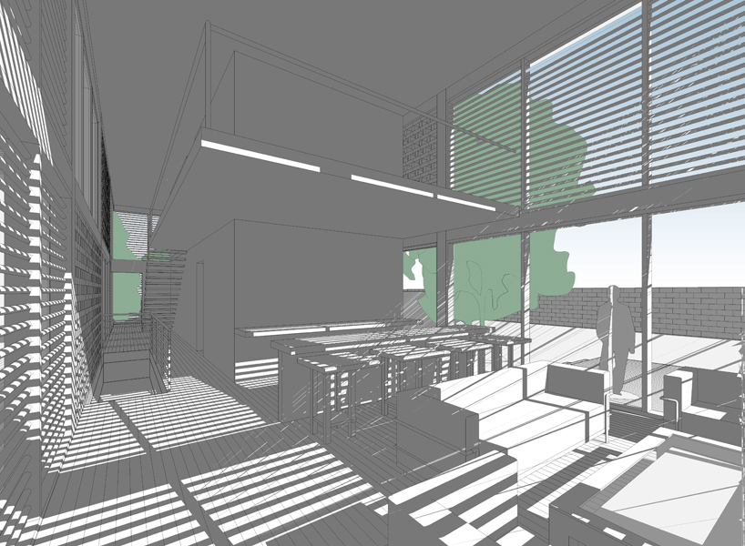 weekend residence vasant kunj new delhi