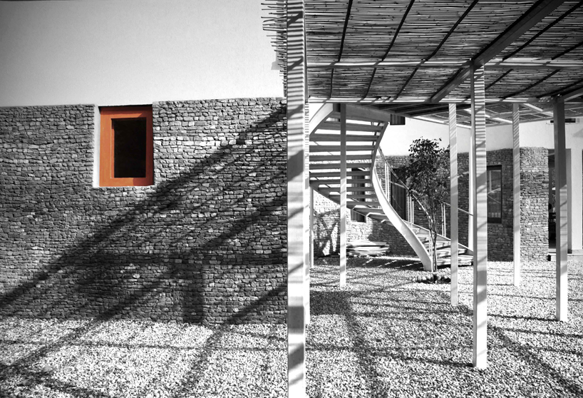 atali resort atali rishikesh uttarakhand