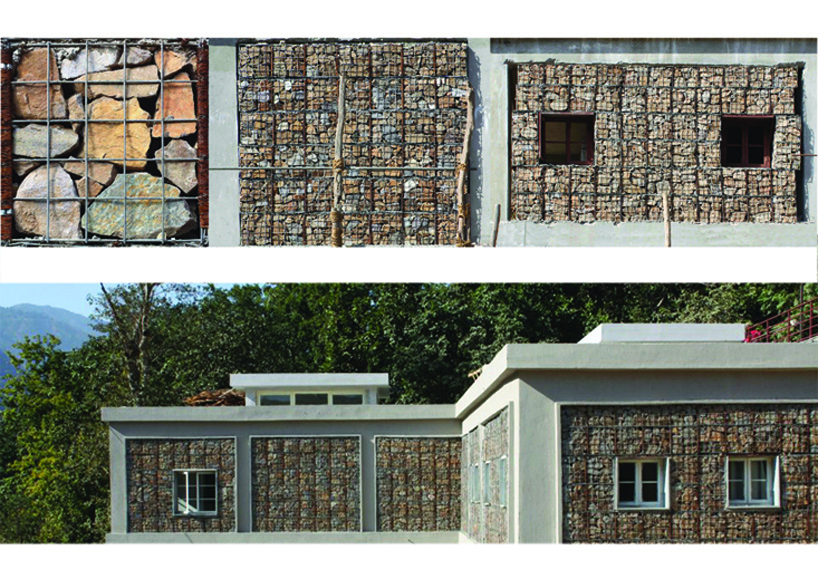 atali resort atali rishikesh uttarakhand