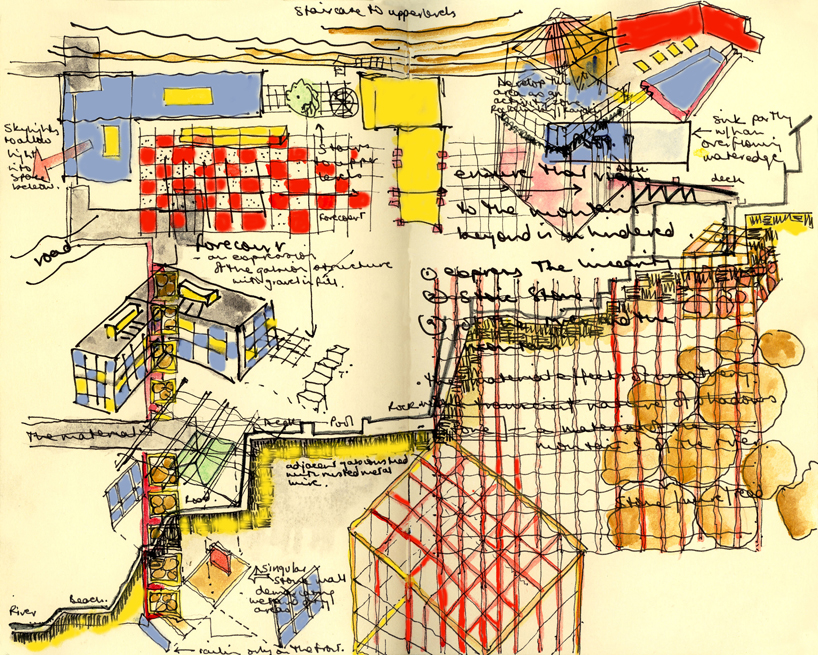 atali resort atali rishikesh uttarakhand