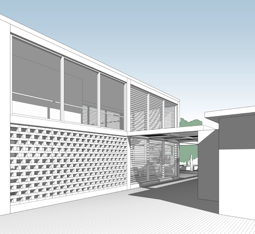 weekend residence vasant kunj new delhi