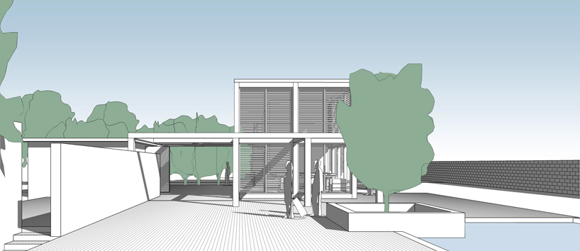 weekend residence vasant kunj new delhi