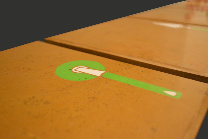 architecture holic or city holic