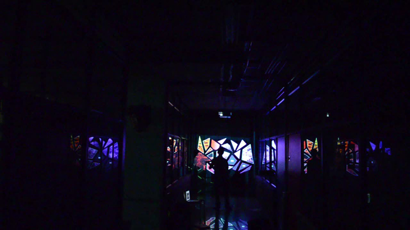 conductive orchestra