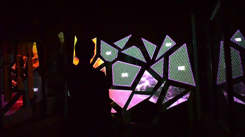 conductive orchestra