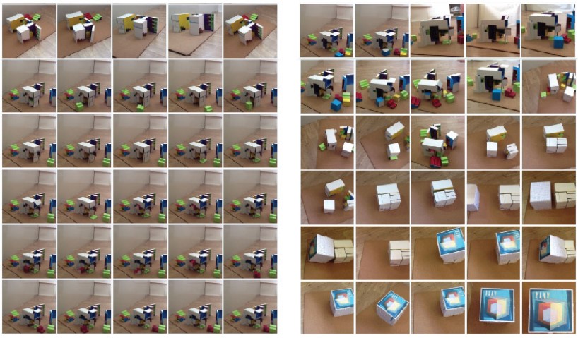 playcube