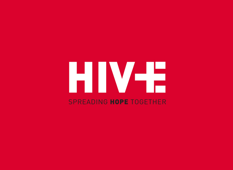 hiv hive