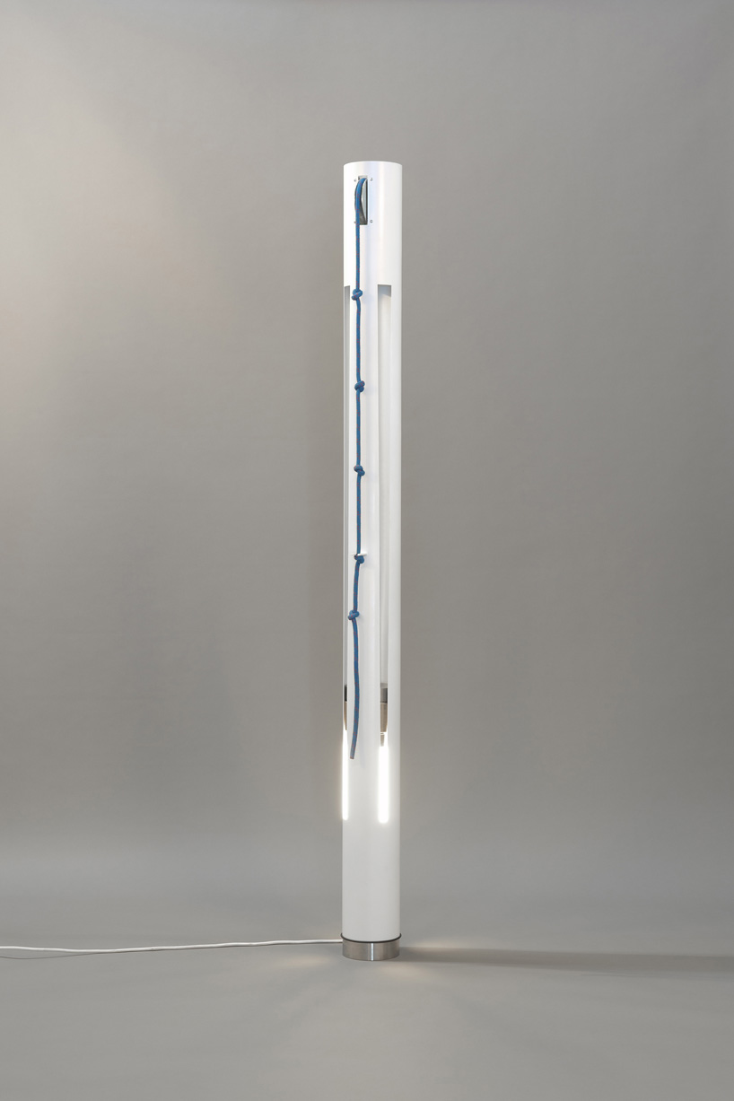 archita lamp