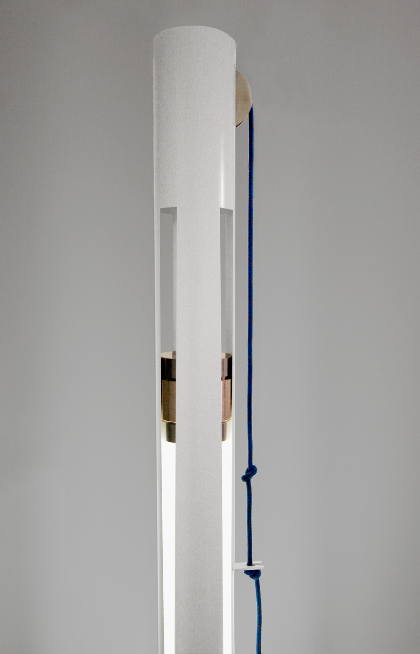 archita lamp