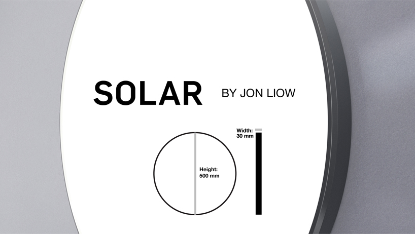 Solar
