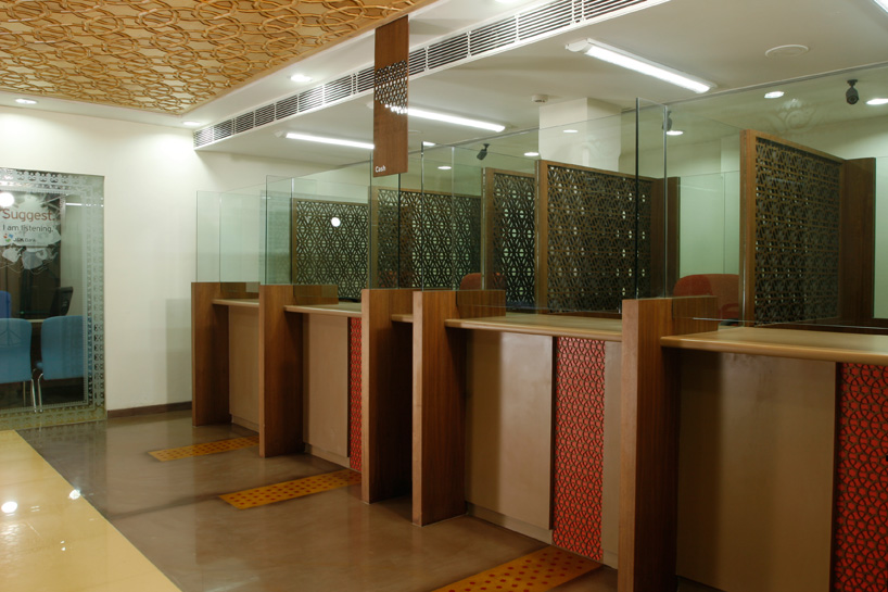 jammu kashmir bank retail design