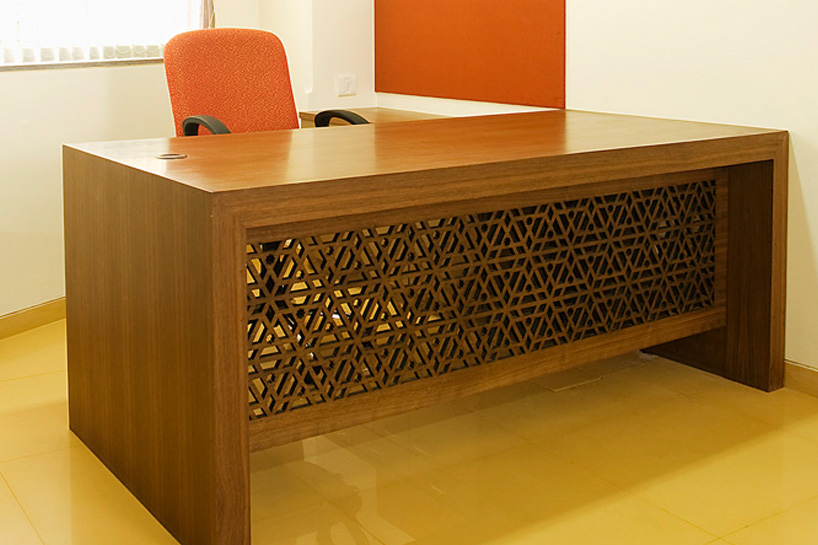 jammu kashmir bank retail design