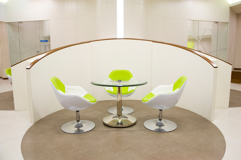 tata capital retail design