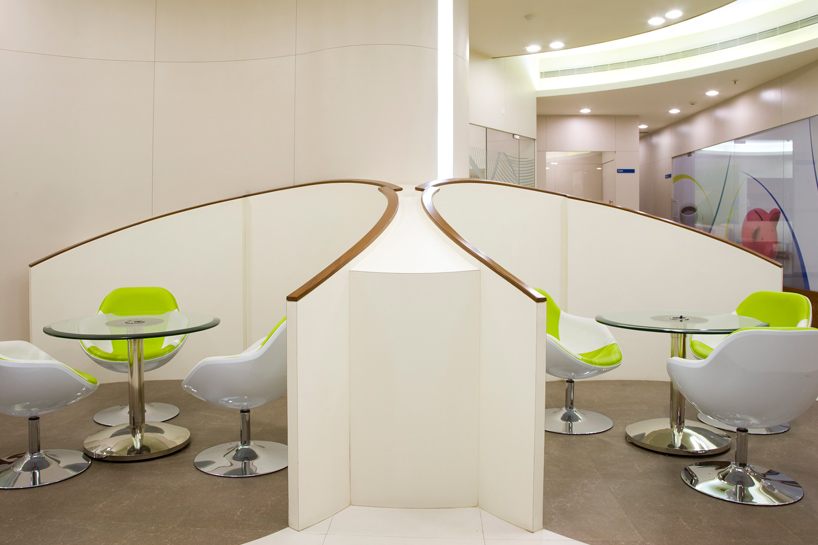 tata capital retail design
