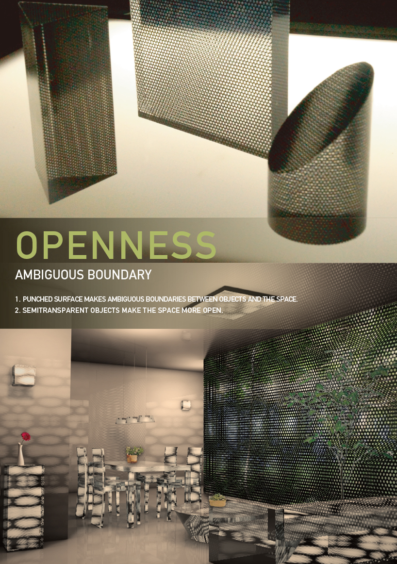 your motion makes motion