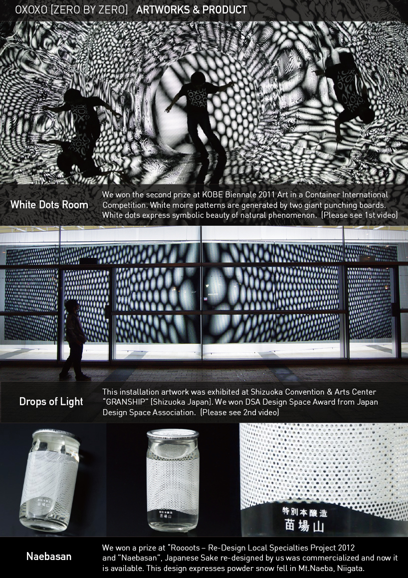 your motion makes motion