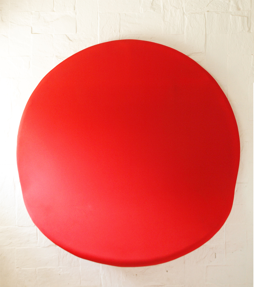 the dot