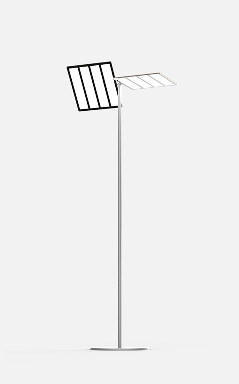 satellite