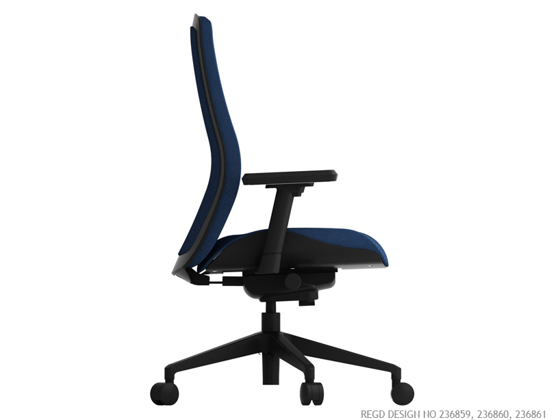 godrej nrg plus chair price