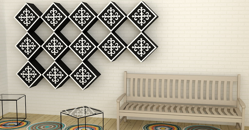 %d1%81arpet cabinets