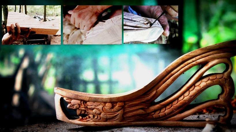 reincarnated soles