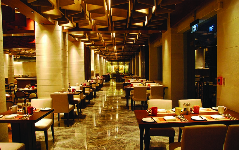 all day dining soaltee crown plaza