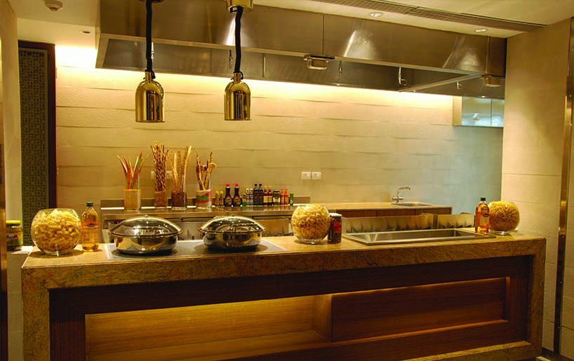 all day dining soaltee crown plaza