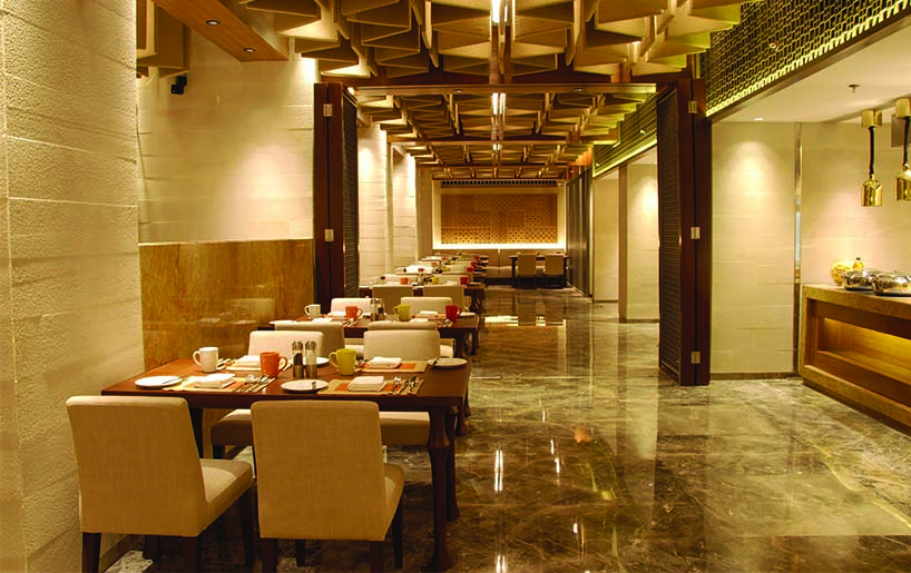 all day dining soaltee crown plaza