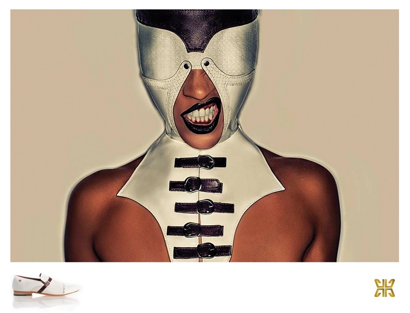 achilles heel by nirali ruparel a luxury mens footwear brand