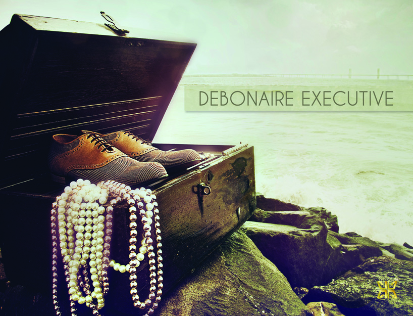 achilles heel by nirali ruparel a luxury mens footwear brand