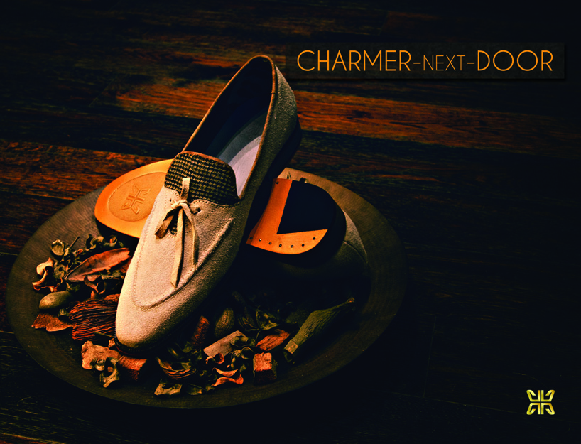 achilles heel by nirali ruparel a luxury mens footwear brand