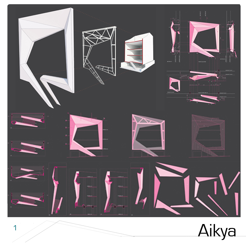 aikya_commercial